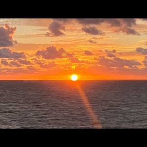 Meet your Posher, Sherri